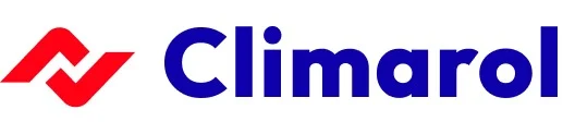 Logo Climarol Prest SRL