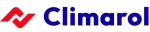 Climarol 
