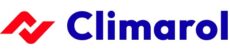 Climarol 